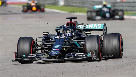 Formel 1 Wettquoten .